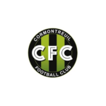 LOGO CORMON